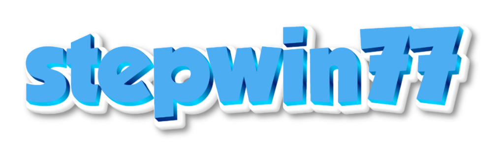 stepwin77
